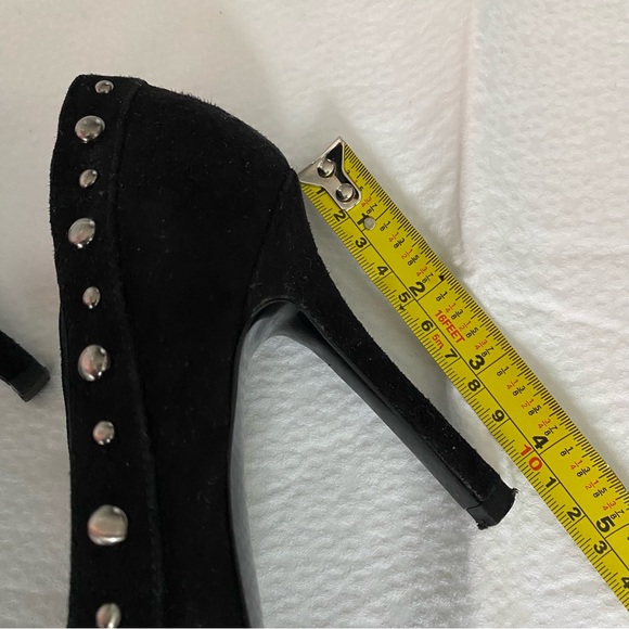 BCBGeneration high heels, size 6 - Picture 6 of 7